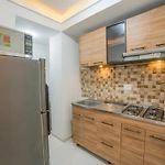 Brisas del mar Cartagena Suit - Apartamento amoblado, cerca al mar